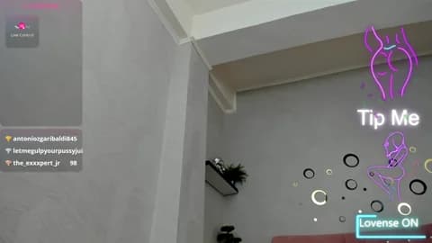 BelovedKhlloee HD Camrip • 50min • 2026-01-17 24:17