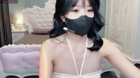 Beng_Bengg HD Camrip • 97min • 2026-01-16 20:57