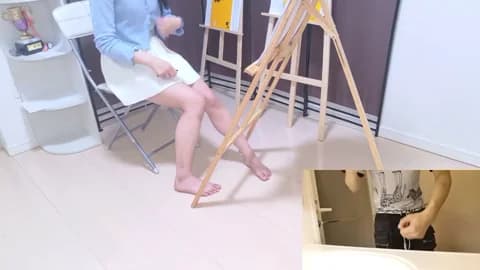 Benzou_the_Painter HD Camrip • 36min • 2026-05-10 03:30
