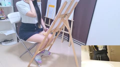 Benzou_the_Painter HD Camrip • 45min • 2026-05-12 12:04