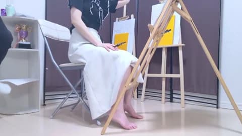 Benzou_the_Painter HD Camrip • 82min • 2026-05-20 01:30