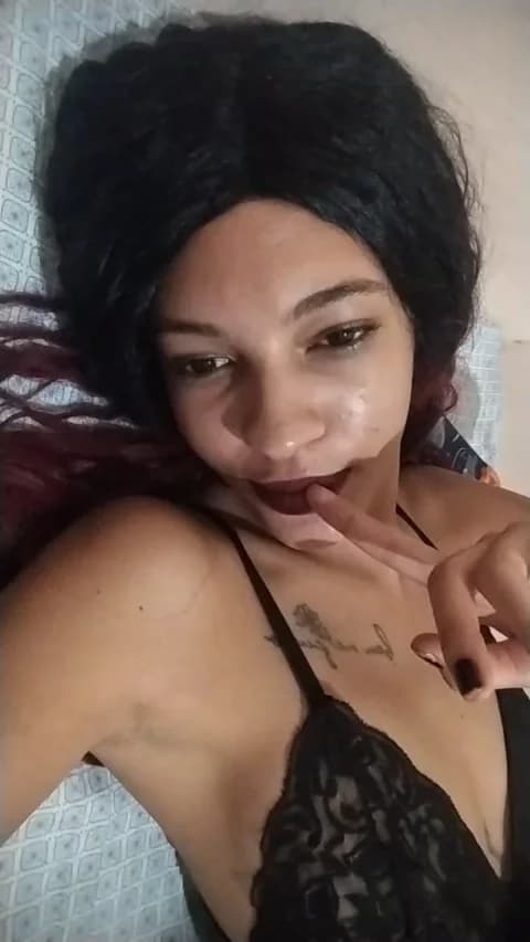 Biazinhas HD Camrip • 53min • 2026-03-11 07:49