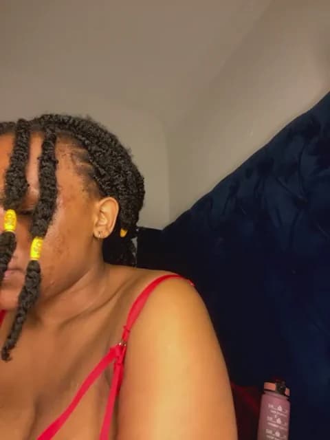 Boneca25 HD Camrip • 45min • 2026-01-12 22:17