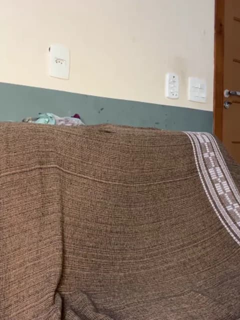 Bubuzinhaa10 HD Camrip • 30min • 2026-03-27 03:13