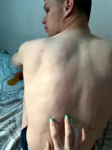 Bunniesss HD Camrip • 41min • 2026-03-16 15:03