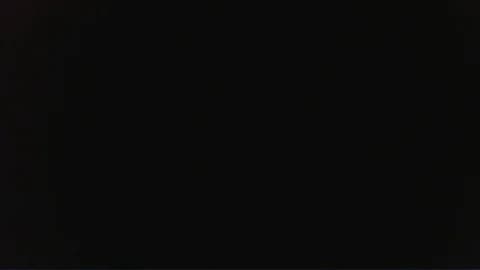 Burlesqgioco HD Camrip • 43min • 2026-03-14 07:56