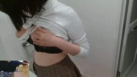 C-4bomb HD Camrip • 62min • 2026-03-26 06:36