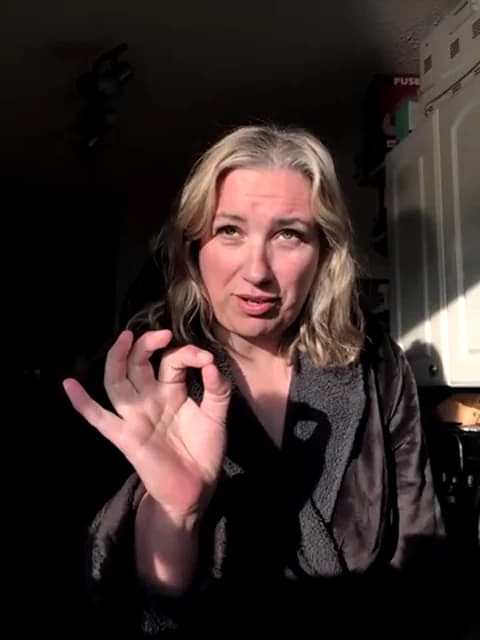 Canadian_BBW HD Camrip • 33min • 2026-04-30 14:30