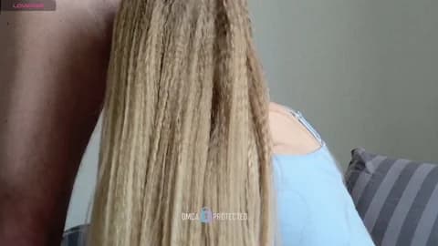 Catsy-Love- HD Camrip • 33min • 2026-03-29 14:13