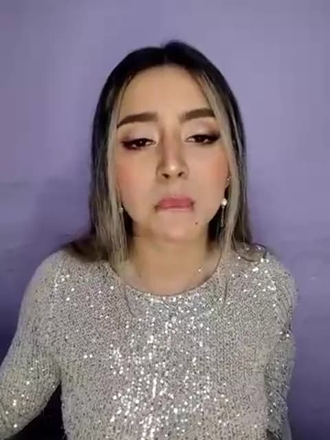 CelestePrince2 HD Camrip • 33min • 2026-03-22 04:24