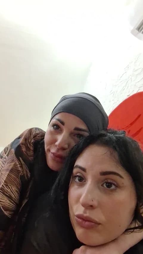 Charly485Ita HD Camrip • 40min • 2026-03-25 23:34