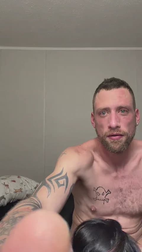 Cherrypuff HD Camrip • 49min • 2026-03-08 08:03