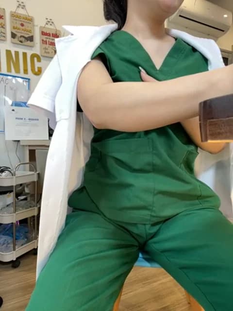 Clinic_Sexy HD Camrip • 60min • 2026-02-23 06:36