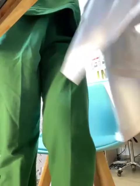 Clinic_Sexy HD Camrip • 42min • 2026-03-14 05:07