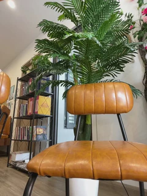 Clinic_Sexy HD Camrip • 52min • 2026-03-24 06:41