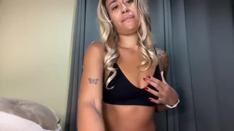 CoCo-Queen HD Camrip • 35min • 2026-05-01 03:36