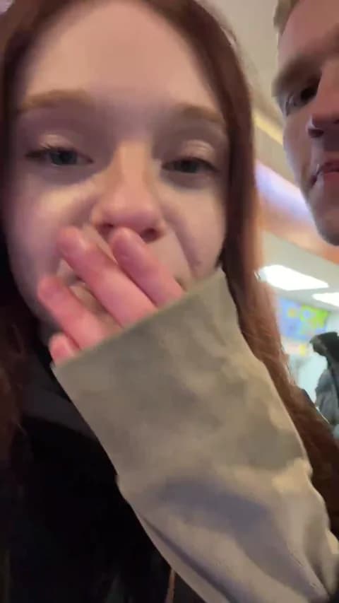 Cobaki HD Camrip • 31min • 2026-03-21 17:22