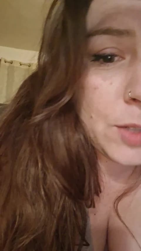 Cocominette HD Camrip • 55min • 2026-04-22 24:01