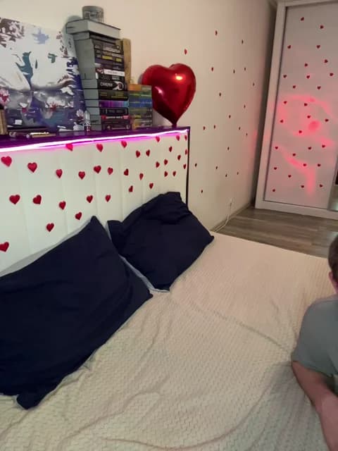 Couple-sex HD Camrip • 69min • 2026-03-17 22:28