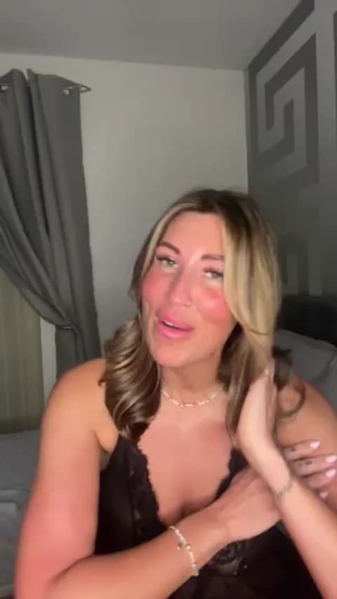 CurvyMILF_Sienna HD Camrip • 31min • 2026-03-11 21:48