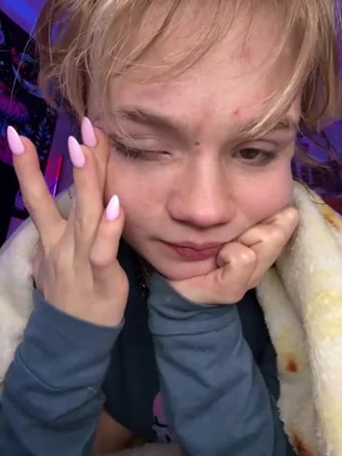 Cutiepiespanks HD Camrip • 113min • 2026-02-26 09:18