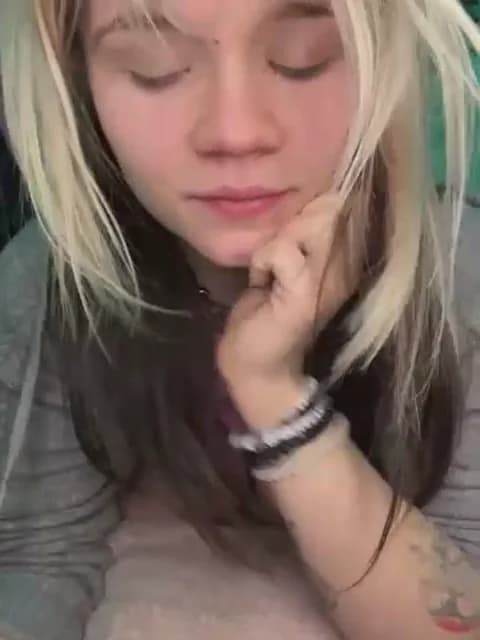 Cutiepiespanks HD Camrip • 120min • 2026-03-04 07:04