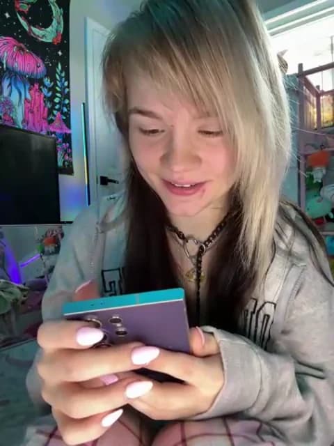 Cutiepiespanks HD Camrip • 99min • 2026-03-05 19:31