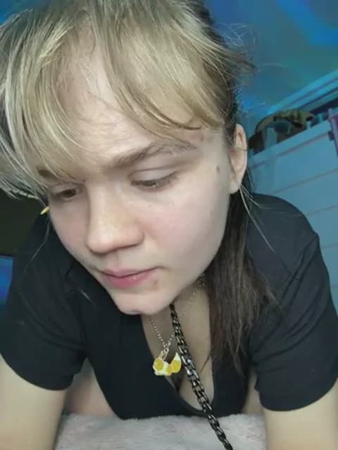 Cutiepiespanks HD Camrip • 44min • 2026-03-08 06:02