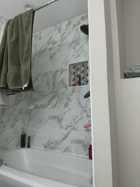 Cutiepiespanks HD Camrip • 58min • 2026-03-10 06:16