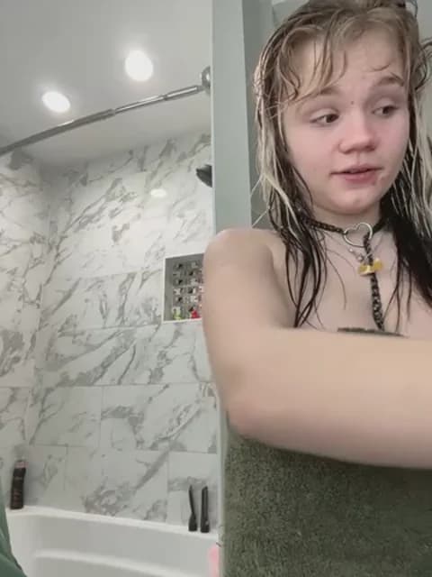 Cutiepiespanks HD Camrip • 53min • 2026-03-11 03:49