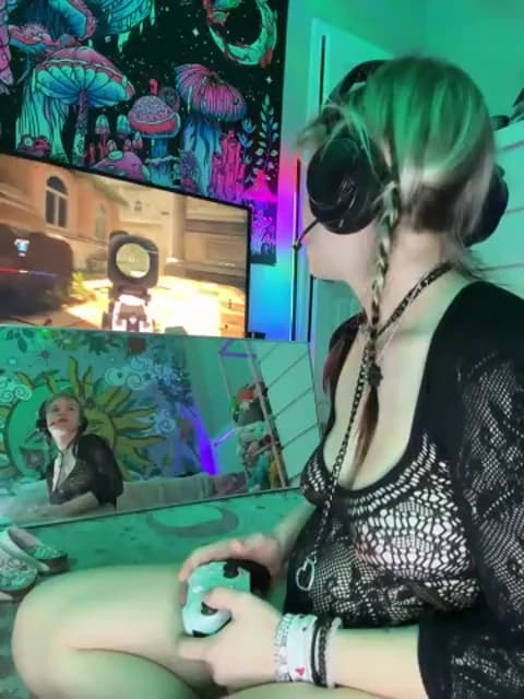 Cutiepiespanks HD Camrip • 72min • 2026-03-11 06:14