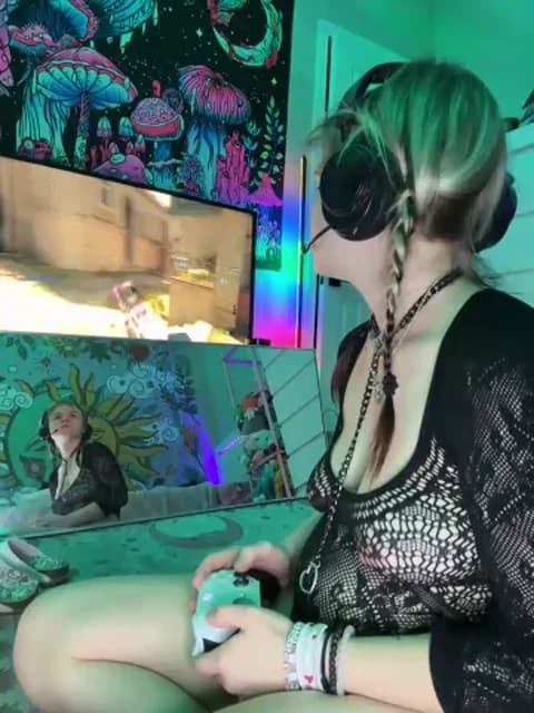 Cutiepiespanks HD Camrip • 71min • 2026-03-11 06:14