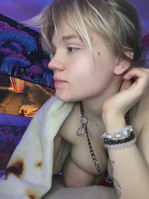 Cutiepiespanks HD Camrip • 35min • 2026-03-16 07:12