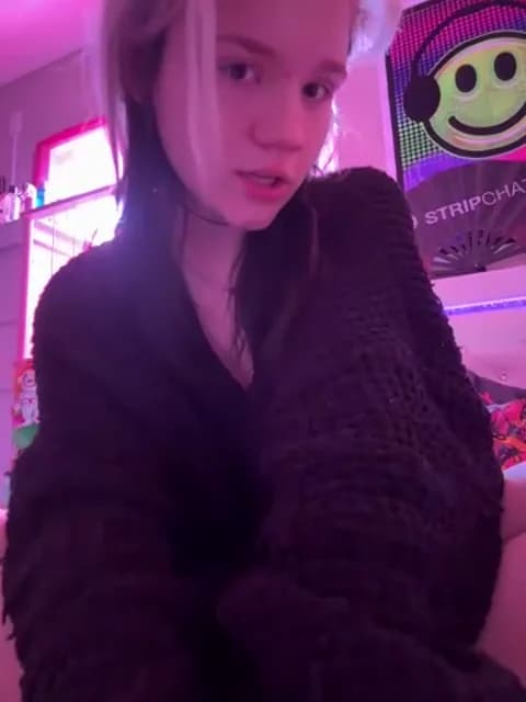 Cutiepiespanks HD Camrip • 36min • 2026-03-29 19:11