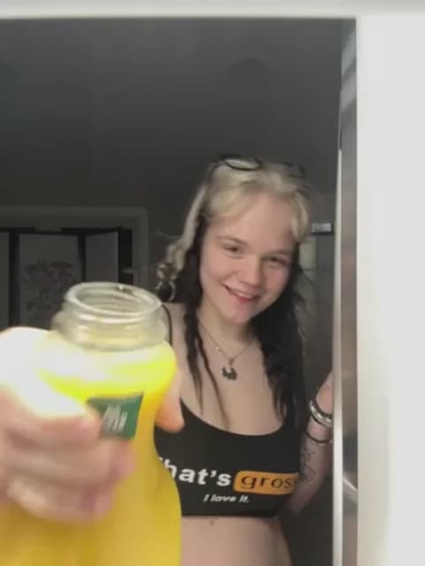 Cutiepiespanks HD Camrip • 85min • 2026-04-06 08:14