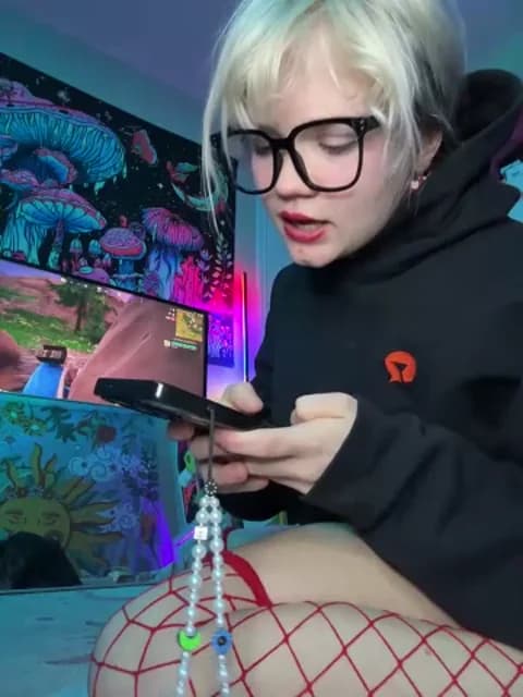 Cutiepiespanks HD Camrip • 36min • 2026-04-10 06:19