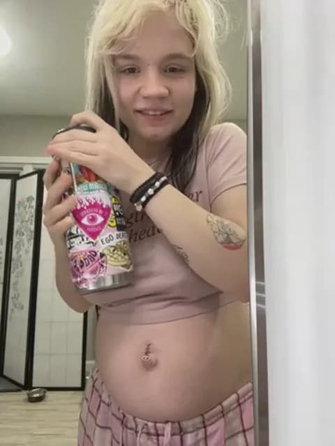 Cutiepiespanks HD Camrip • 48min • 2026-04-17 07:28