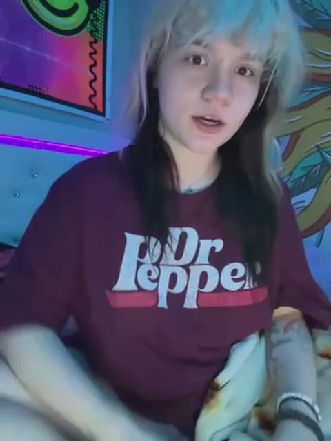 Cutiepiespanks HD Camrip • 35min • 2026-04-19 06:54