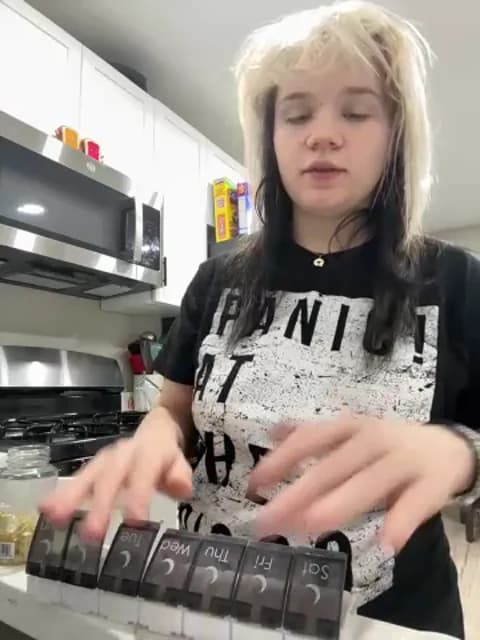 Cutiepiespanks HD Camrip • 43min • 2026-04-23 03:44