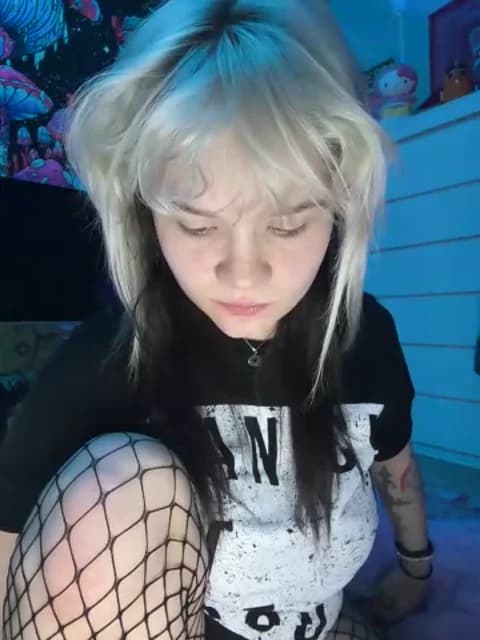 Cutiepiespanks HD Camrip • 35min • 2026-04-23 03:44