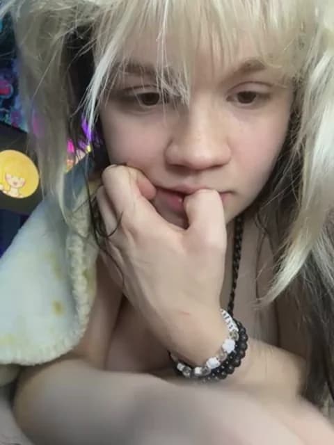 Cutiepiespanks HD Camrip • 36min • 2026-04-25 02:50