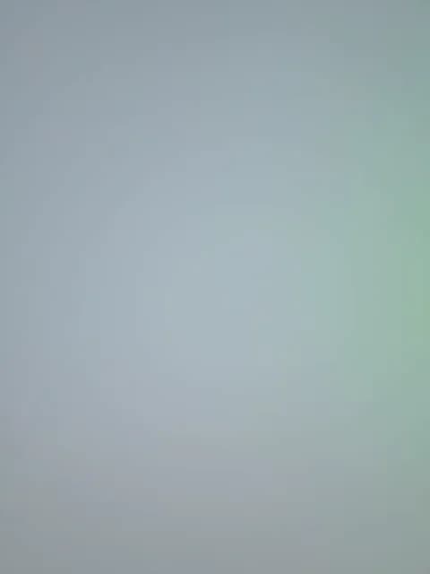 Cutiepiespanks HD Camrip • 31min • 2026-04-25 04:25