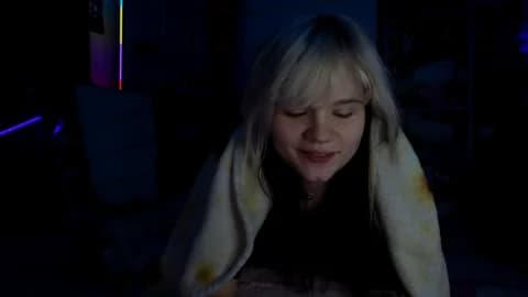 Cutiepiespanks HD Camrip • 43min • 2026-04-28 06:43