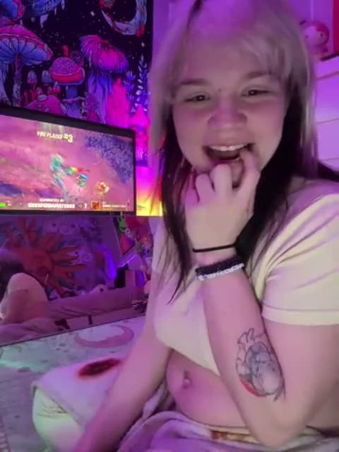 Cutiepiespanks HD Camrip • 45min • 2026-04-29 03:23