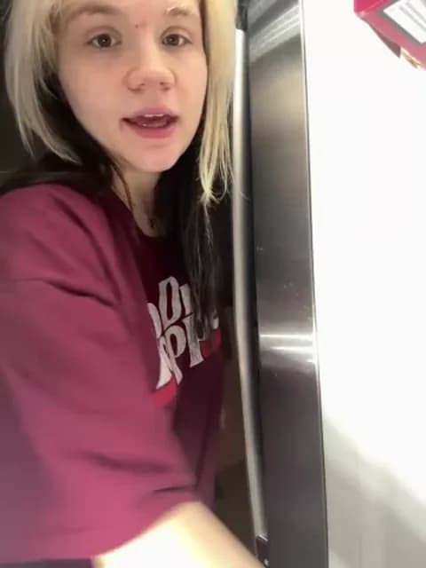 Cutiepiespanks HD Camrip • 58min • 2026-04-29 08:13