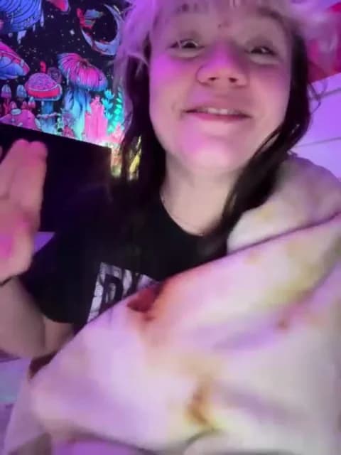 Cutiepiespanks HD Camrip • 37min • 2026-04-30 07:08