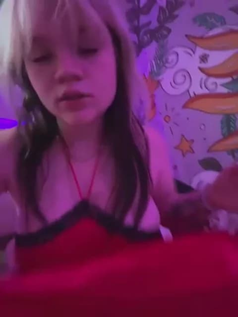 Cutiepiespanks HD Camrip • 59min • 2026-05-16 24:47