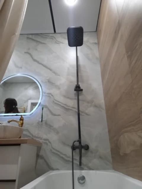 DIVORA HD Camrip • 43min • 2026-01-19 18:38