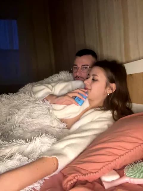 DS888 HD Camrip • 52min • 2026-01-26 06:03