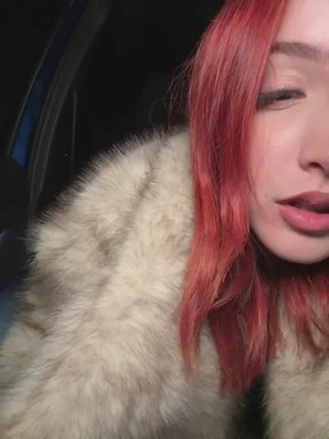 Daddyslut2_0 HD Camrip • 36min • 2026-03-10 22:33